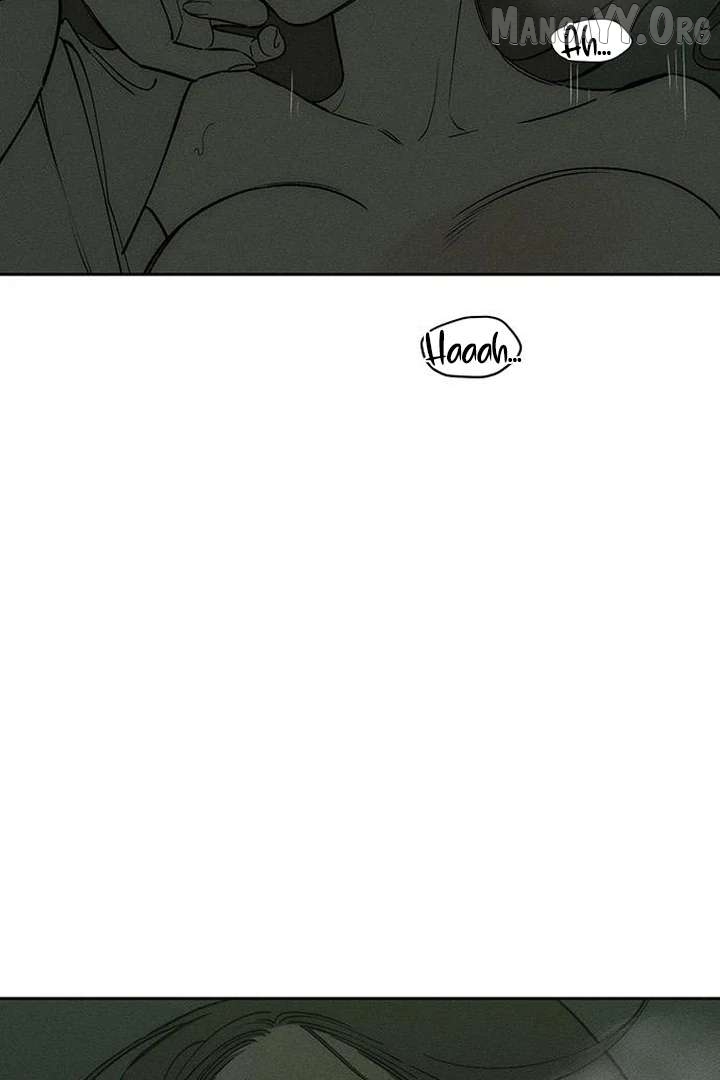 Read Tears on a Withered Flower EN Manga Online