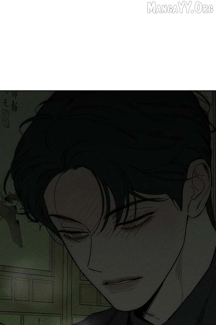 Read Tears on a Withered Flower EN Manga Online