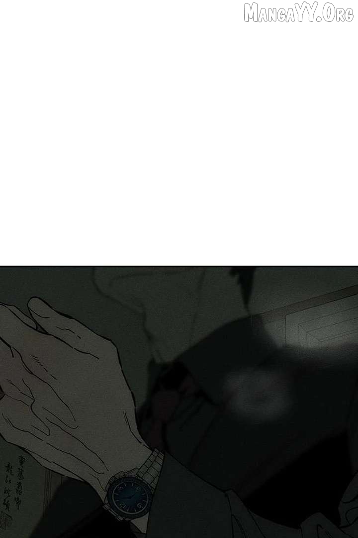 Read Tears on a Withered Flower EN Manga Online