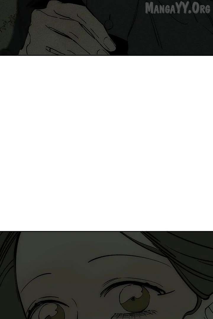 Read Tears on a Withered Flower EN Manga Online