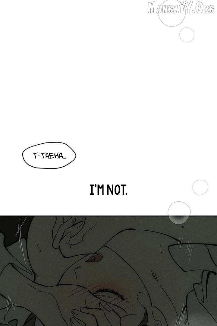 Read Tears on a Withered Flower EN Manga Online