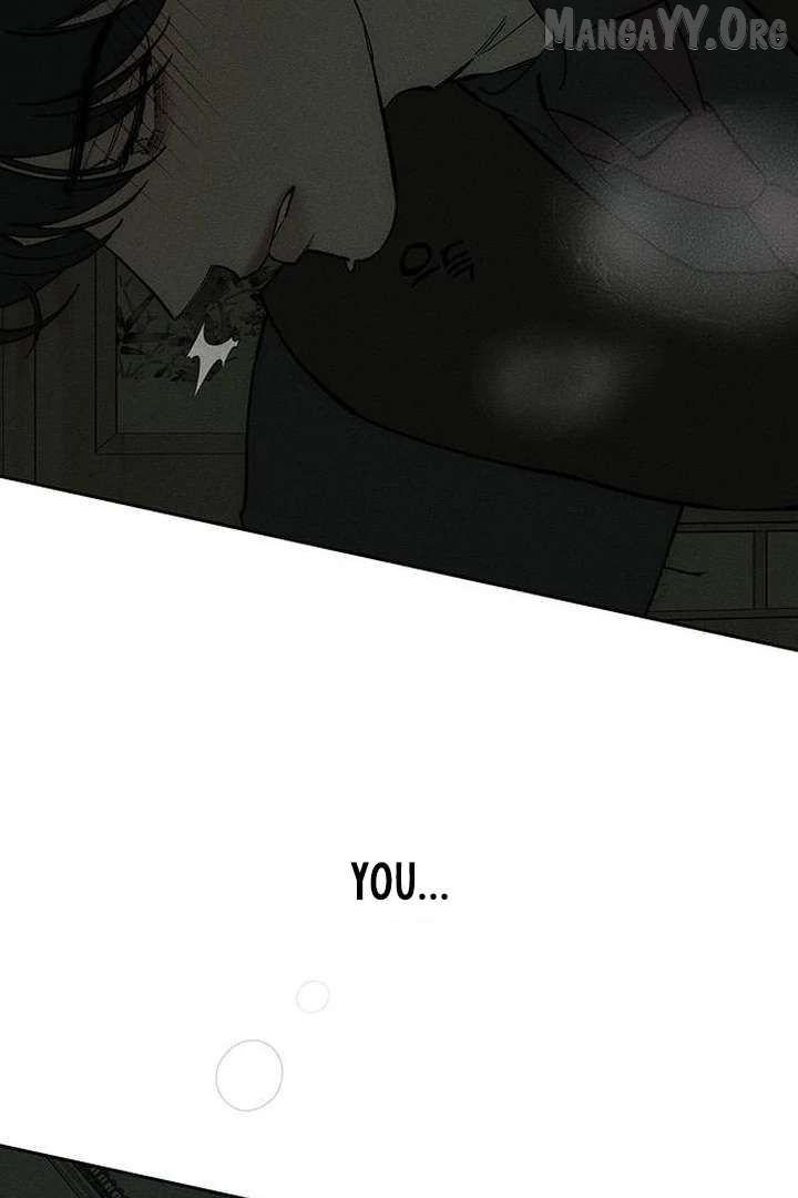 Read Tears on a Withered Flower EN Manga Online