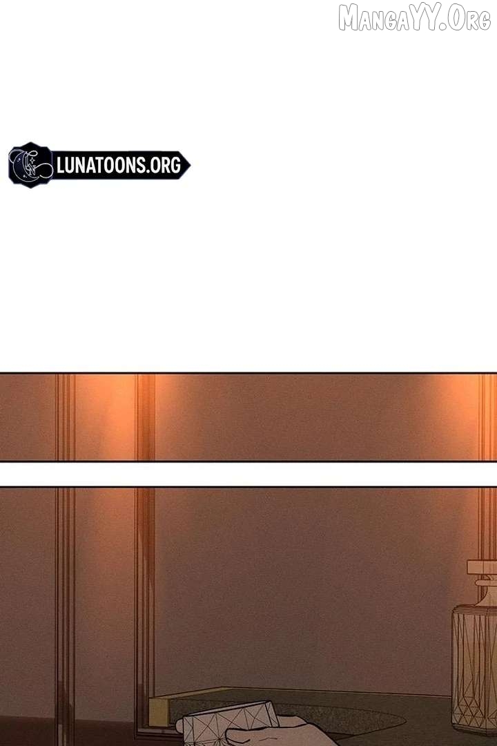 Read Tears on a Withered Flower EN Manga Online