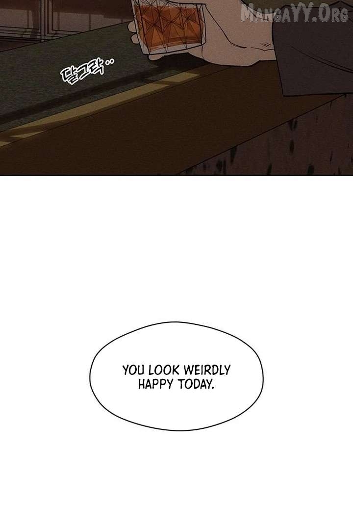 Read Tears on a Withered Flower EN Manga Online