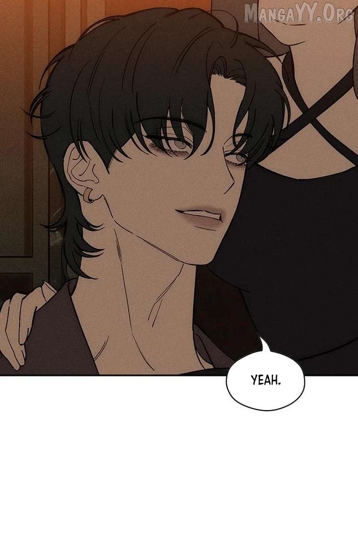 Read Tears on a Withered Flower EN Manga Online