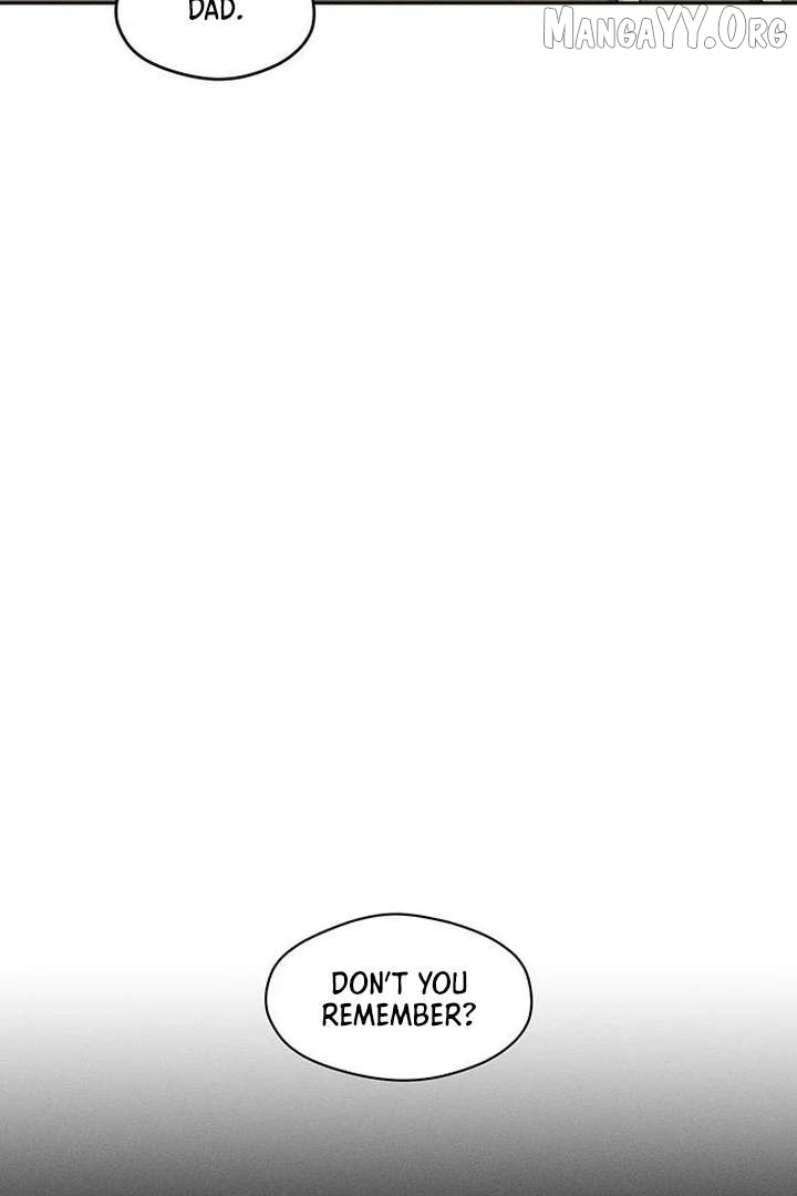 Read Tears on a Withered Flower EN Manga Online