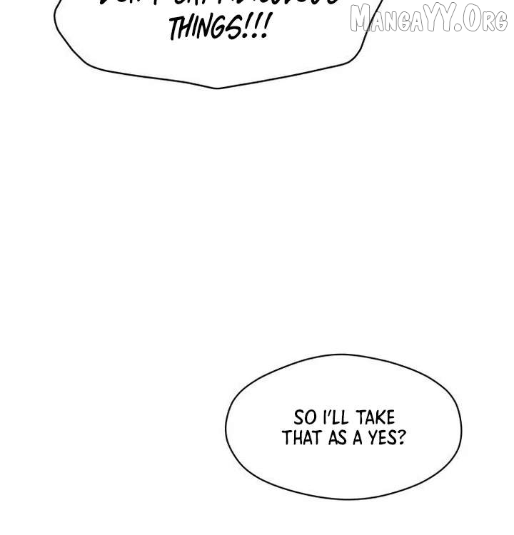 Read Tears on a Withered Flower EN Manga Online
