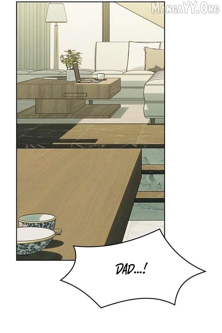 Read Tears on a Withered Flower EN Manga Online