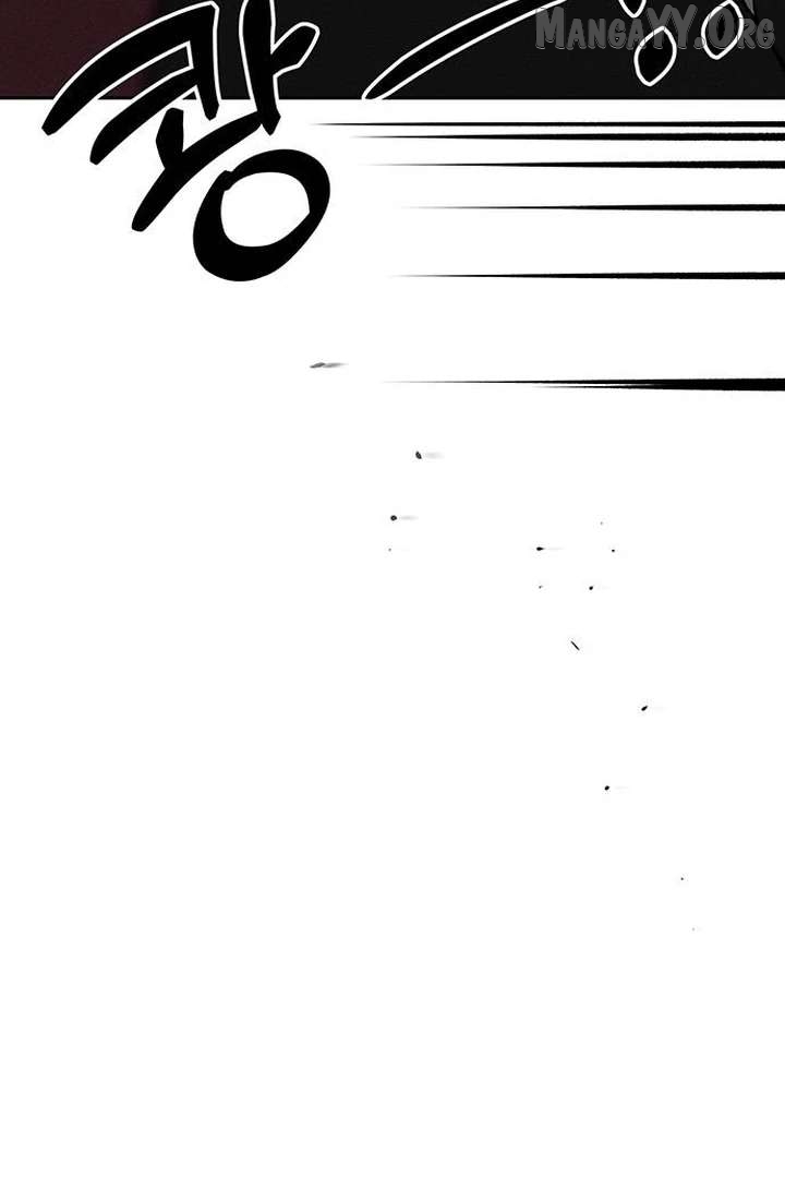 Read Tears on a Withered Flower EN Manga Online