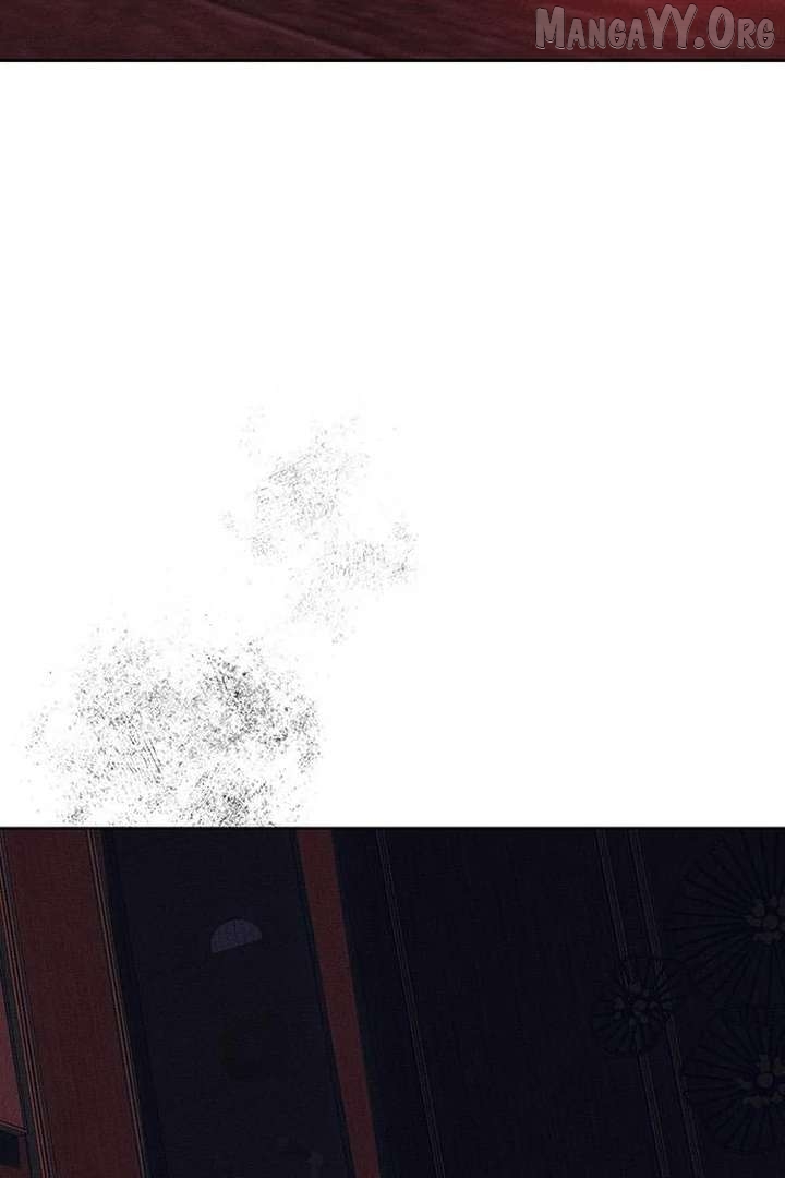Read Tears on a Withered Flower EN Manga Online