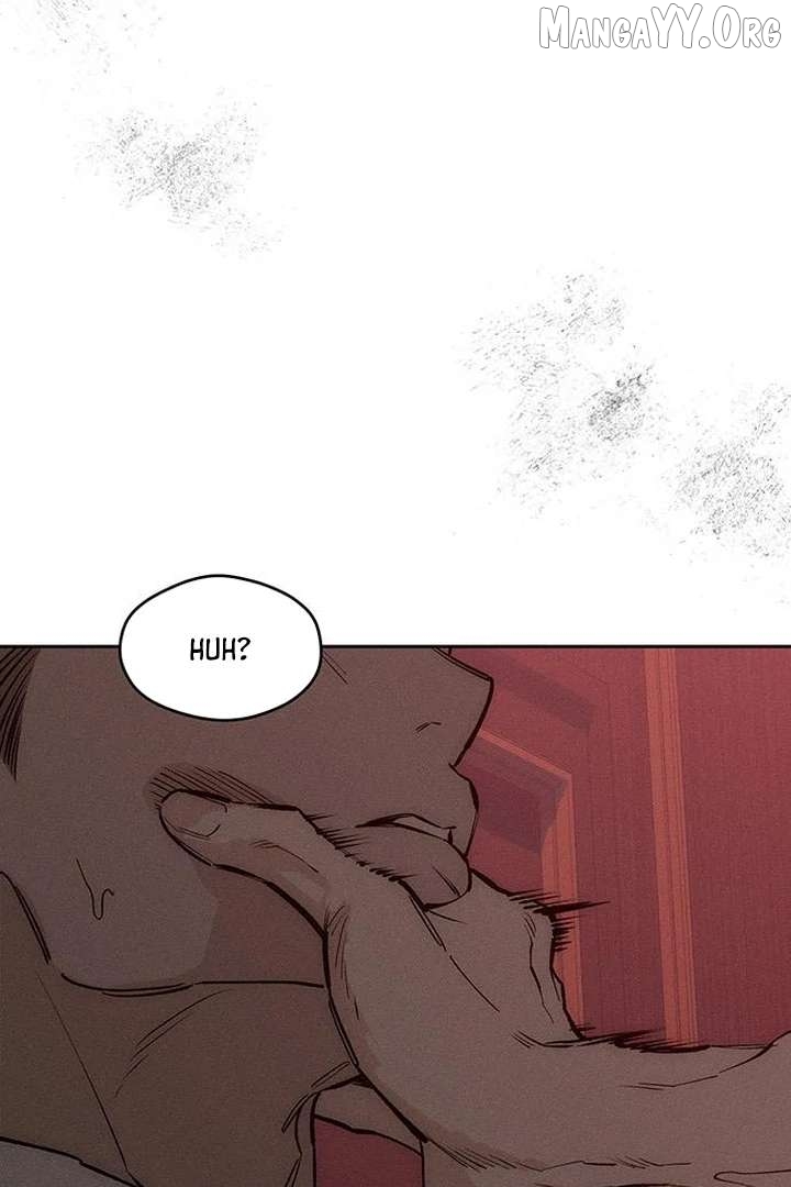 Read Tears on a Withered Flower EN Manga Online