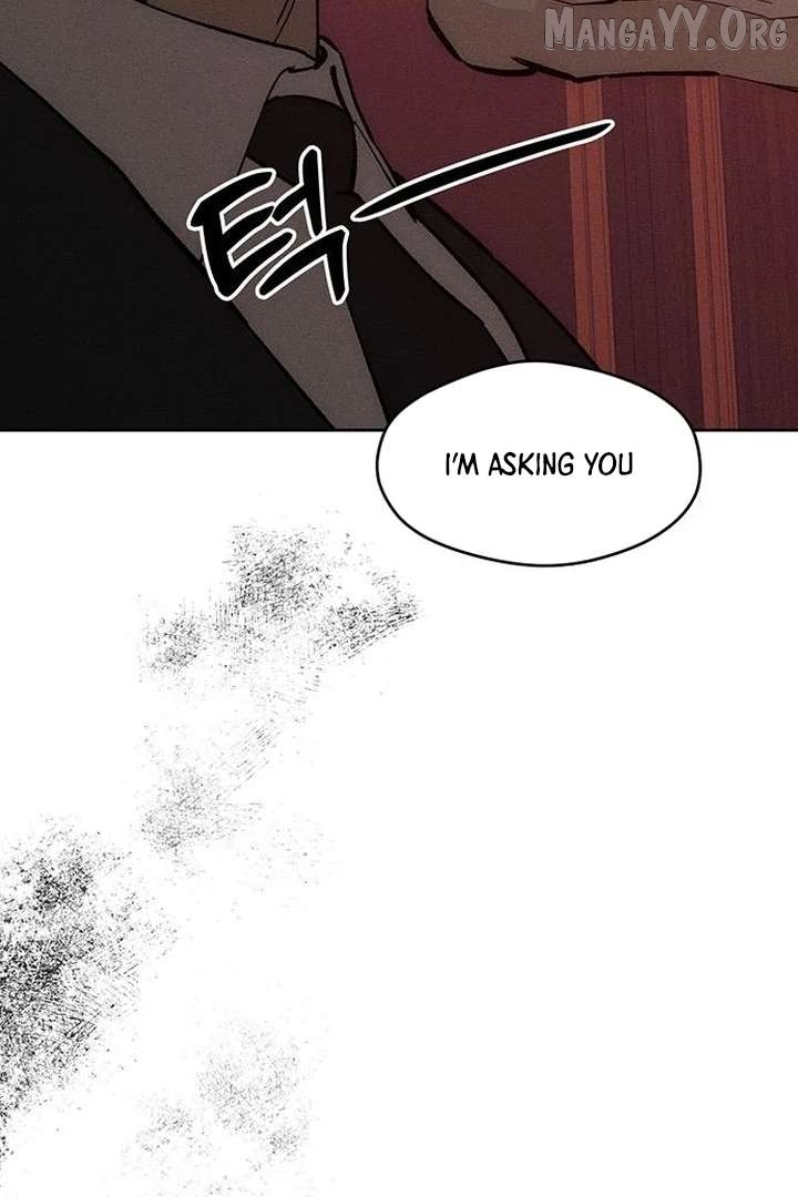 Read Tears on a Withered Flower EN Manga Online