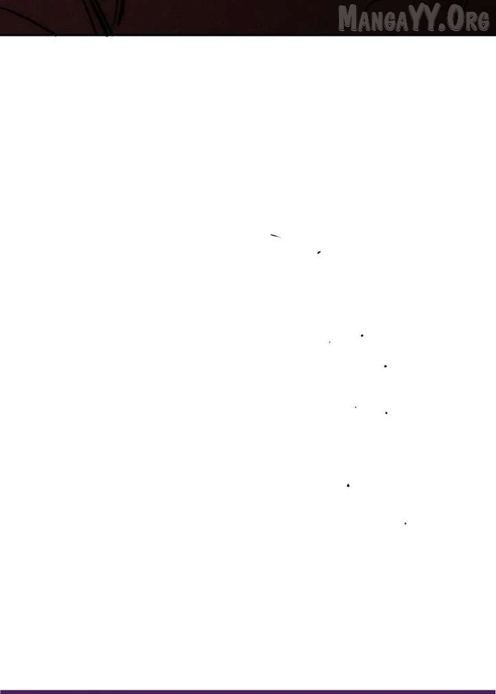 Read Tears on a Withered Flower EN Manga Online