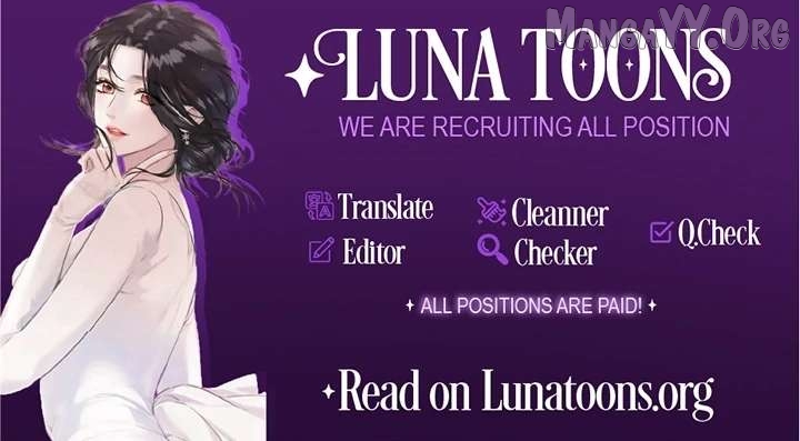 Read Tears on a Withered Flower EN Manga Online