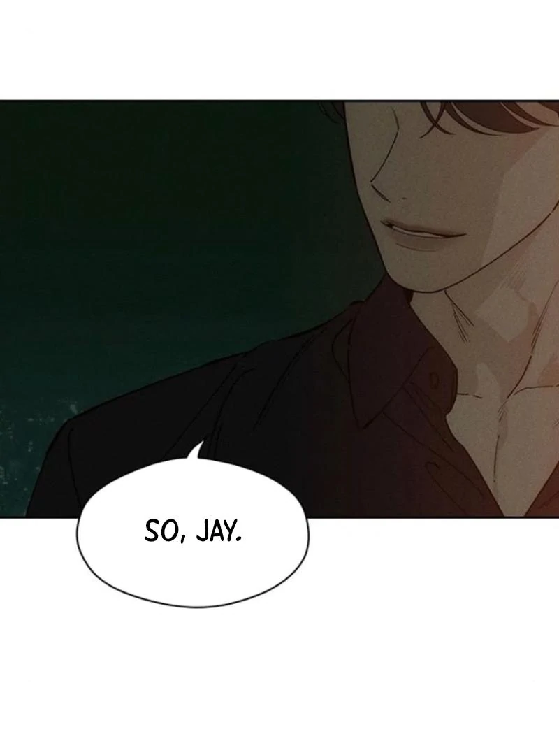 Read Tears on a Withered Flower EN Manga Online