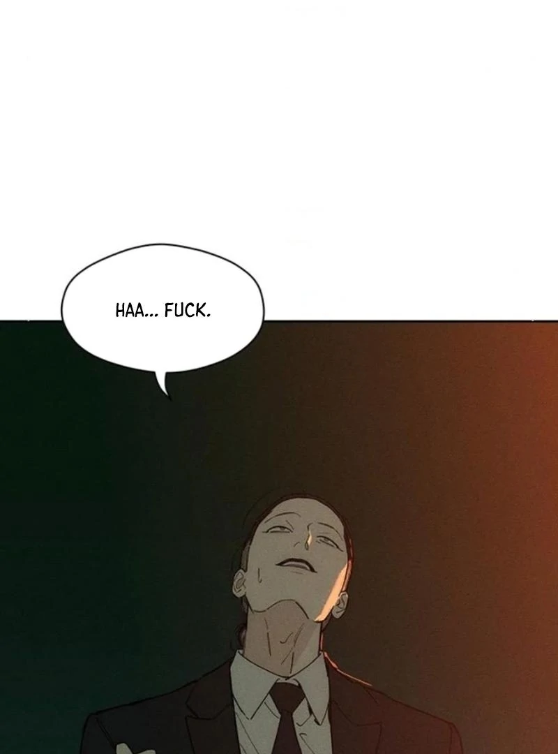 Read Tears on a Withered Flower EN Manga Online