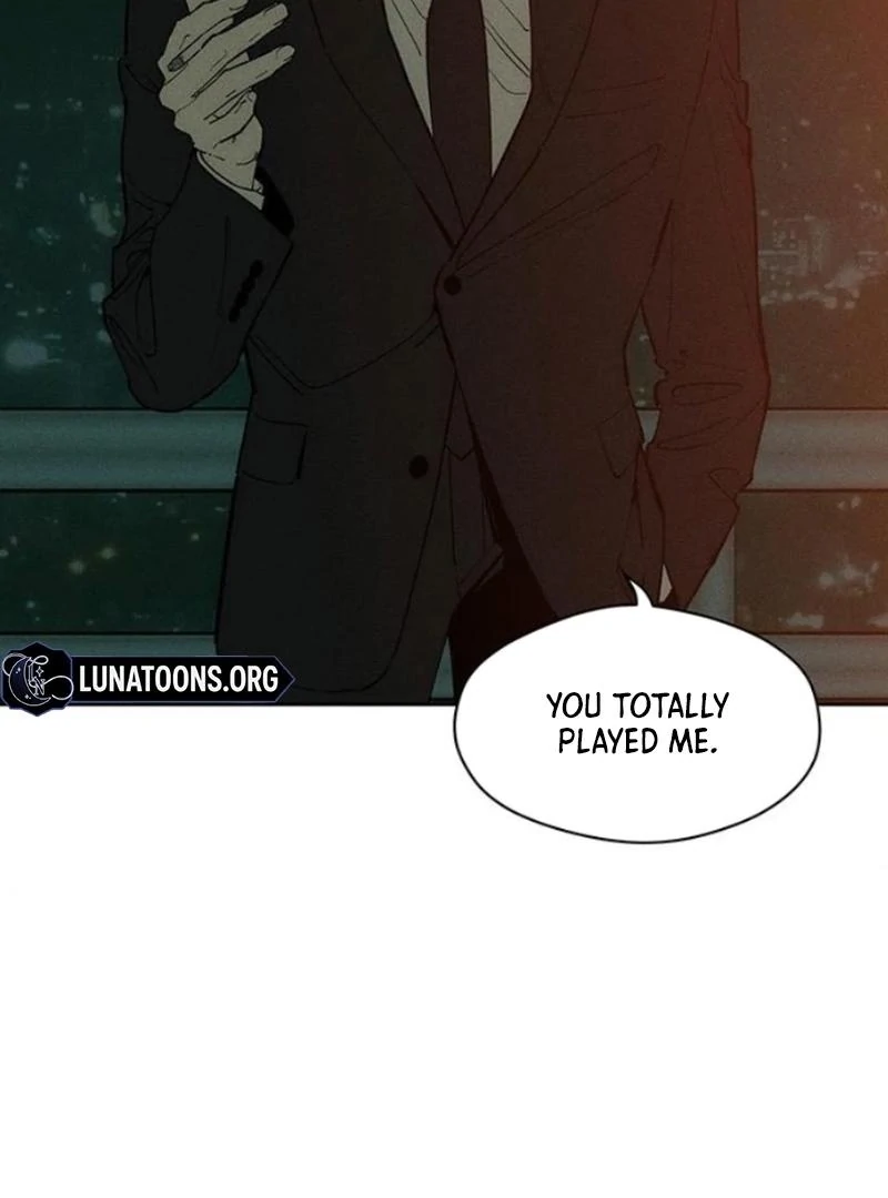 Read Tears on a Withered Flower EN Manga Online
