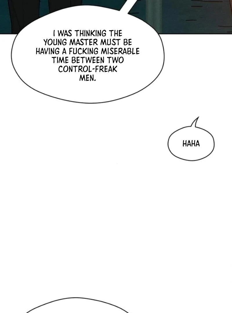 Read Tears on a Withered Flower EN Manga Online