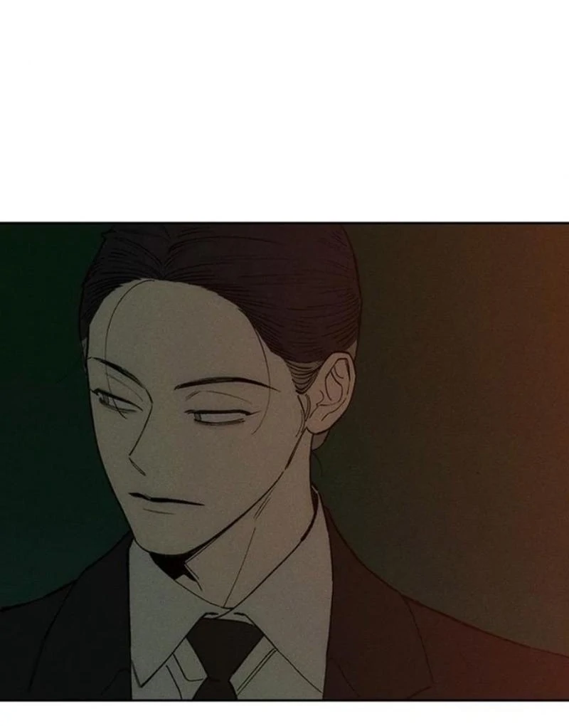 Read Tears on a Withered Flower EN Manga Online