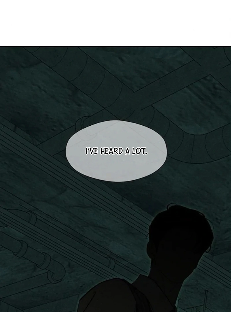 Read Tears on a Withered Flower EN Manga Online
