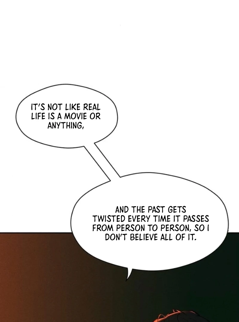 Read Tears on a Withered Flower EN Manga Online