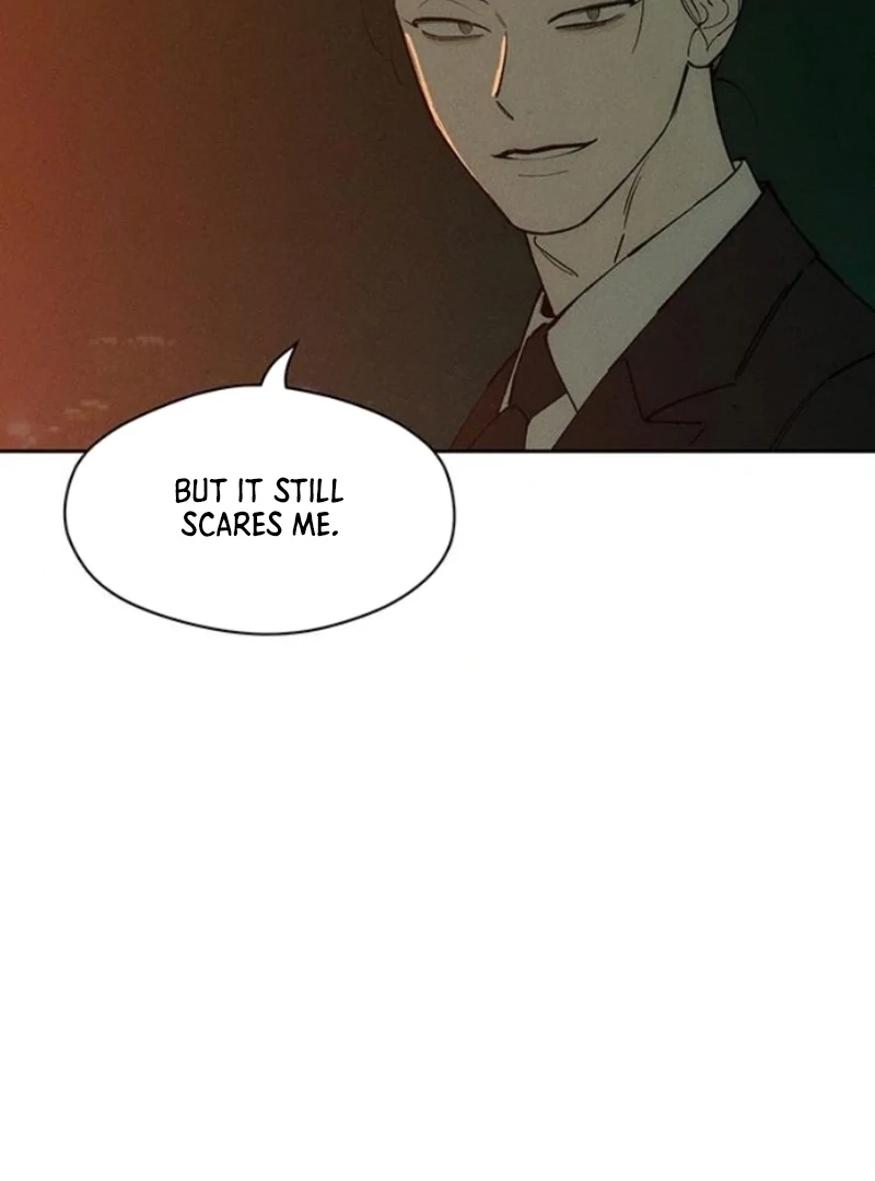 Read Tears on a Withered Flower EN Manga Online