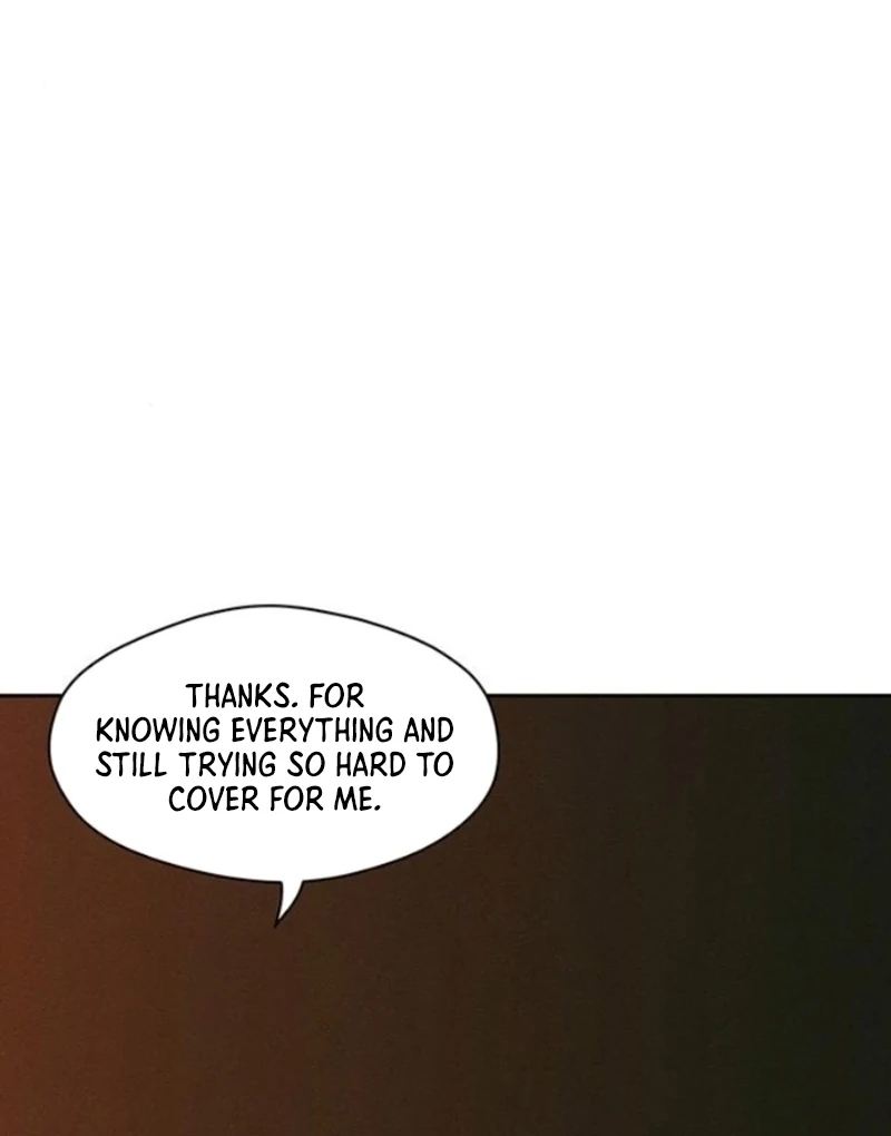 Read Tears on a Withered Flower EN Manga Online