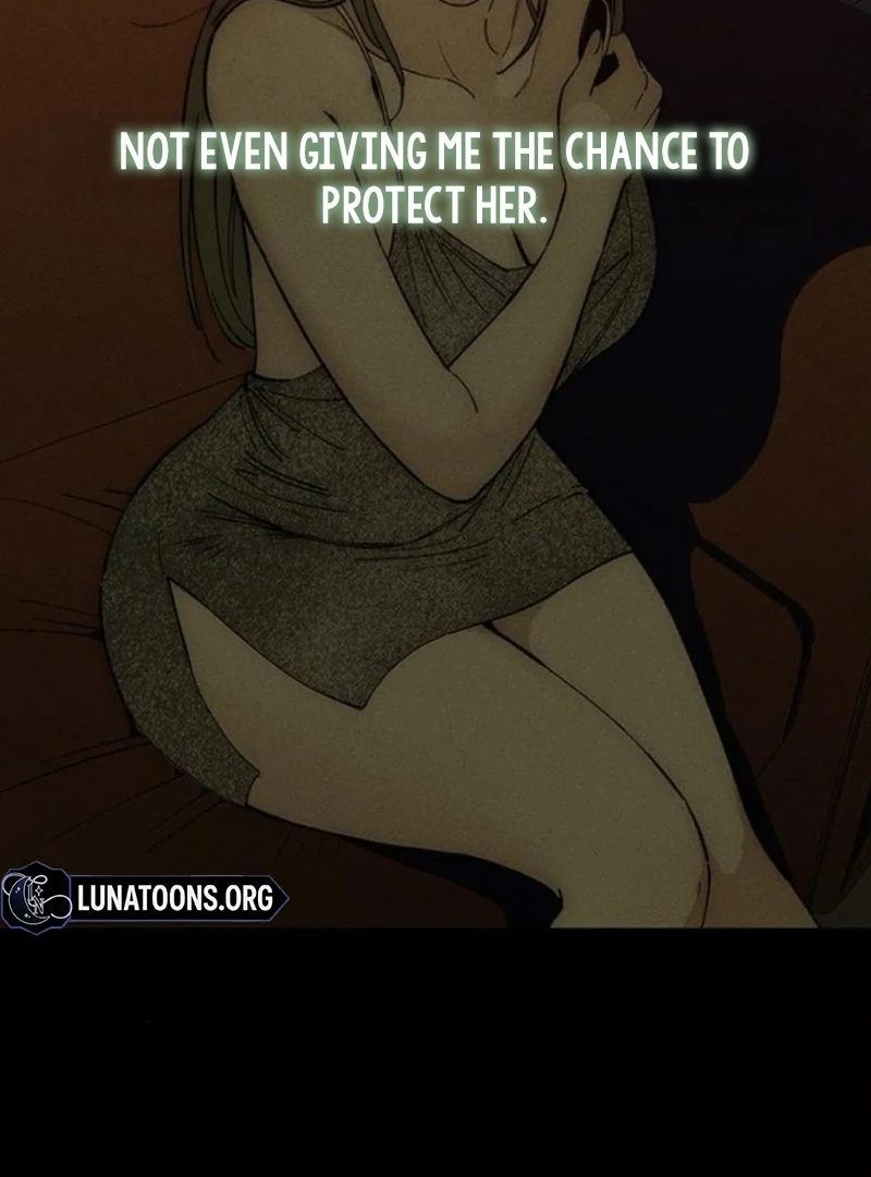 Read Tears on a Withered Flower EN Manga Online
