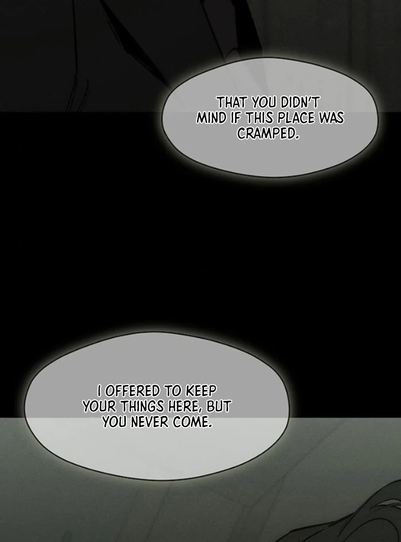 Read Tears on a Withered Flower EN Manga Online