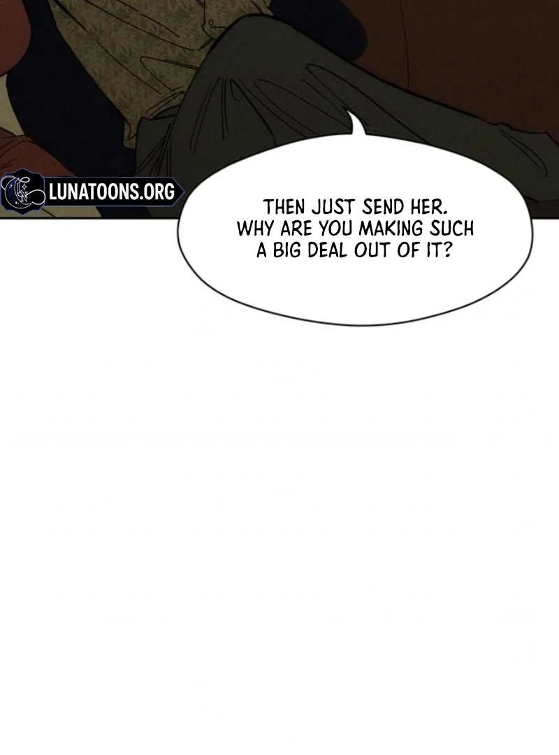 Read Tears on a Withered Flower EN Manga Online