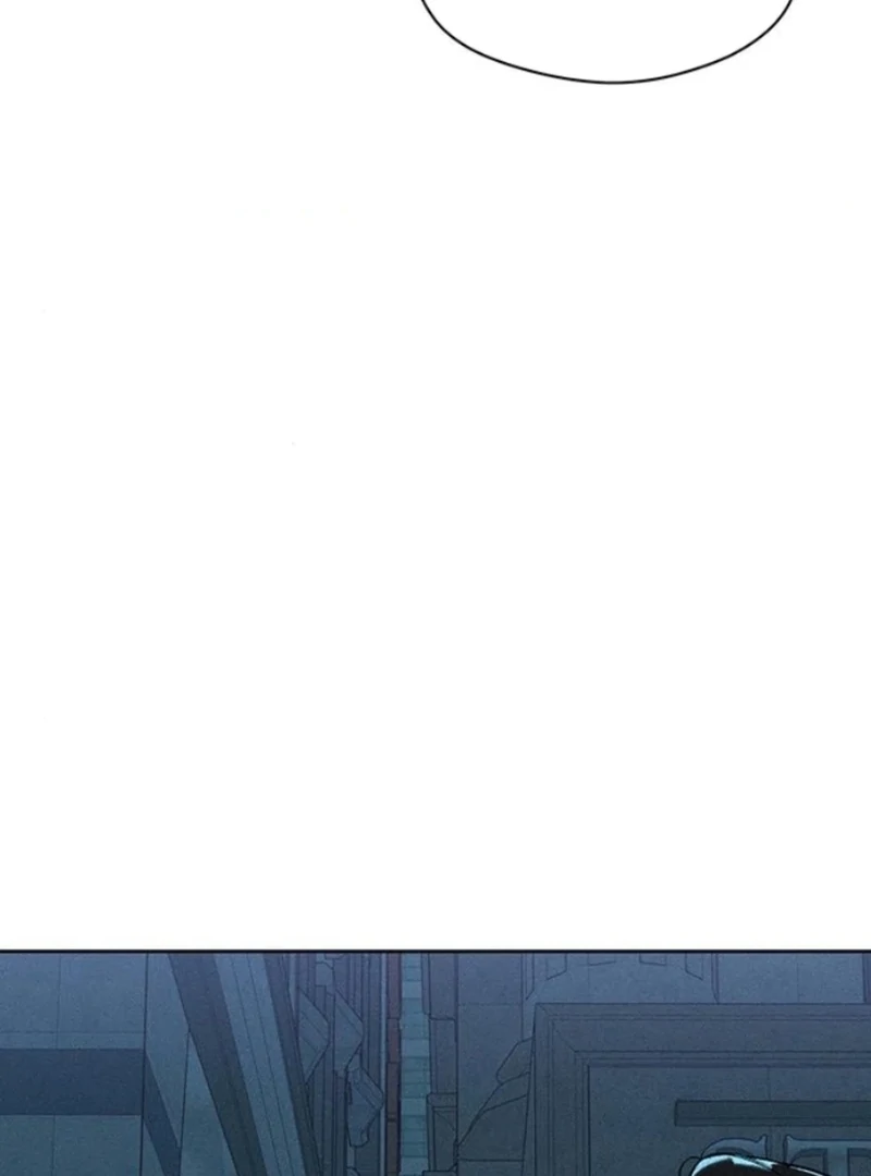 Read Tears on a Withered Flower EN Manga Online