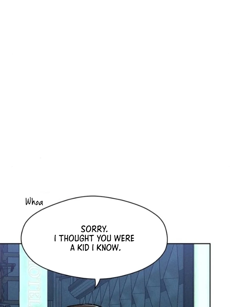 Read Tears on a Withered Flower EN Manga Online