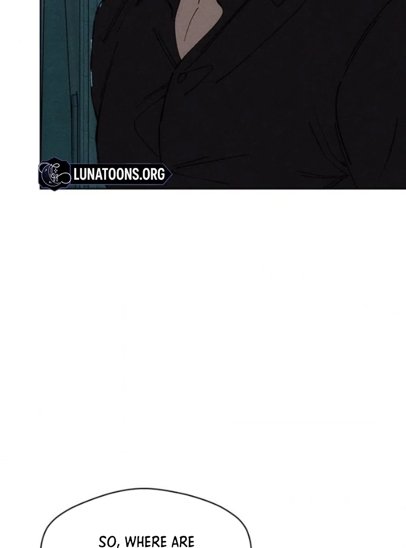 Read Tears on a Withered Flower EN Manga Online