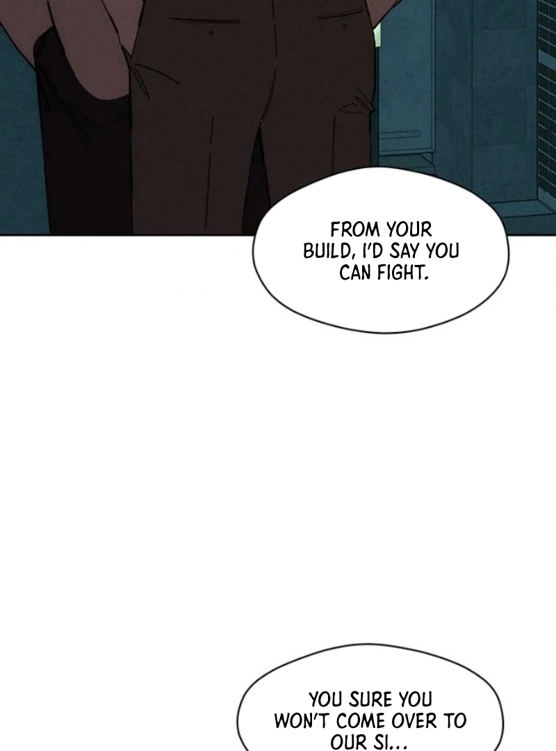 Read Tears on a Withered Flower EN Manga Online