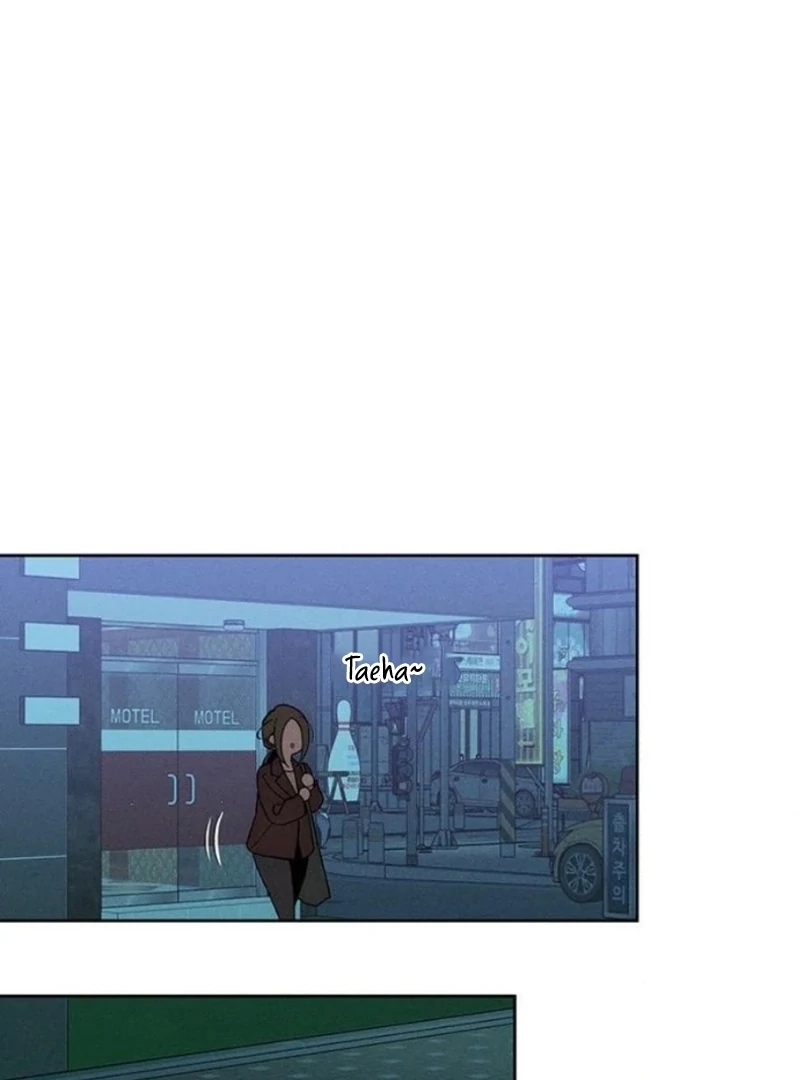 Read Tears on a Withered Flower EN Manga Online