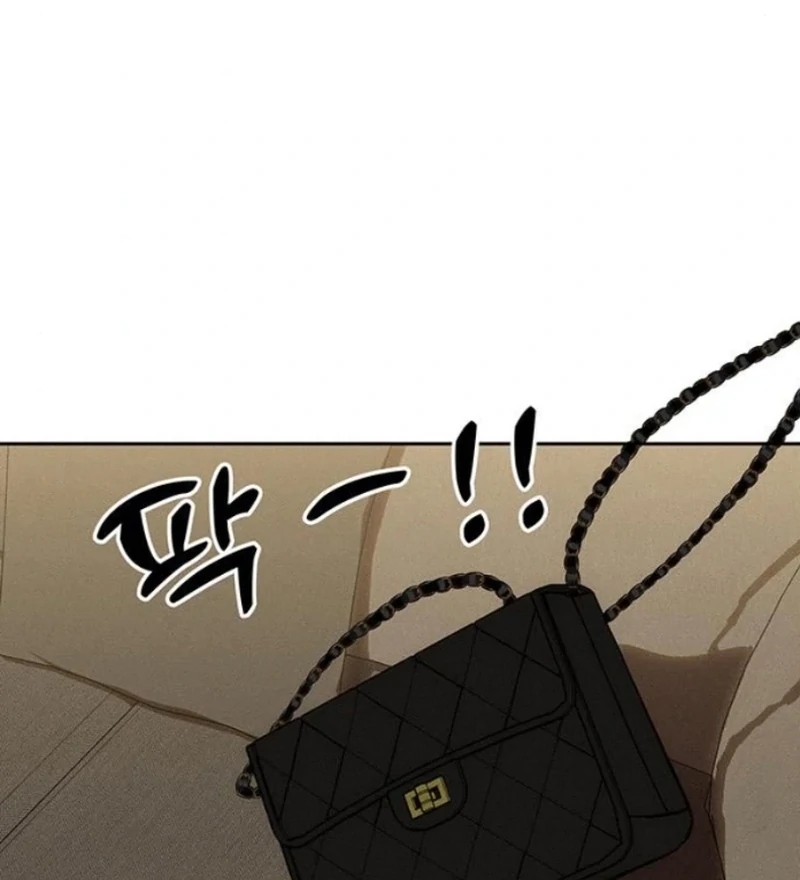 Read Tears on a Withered Flower EN Manga Online