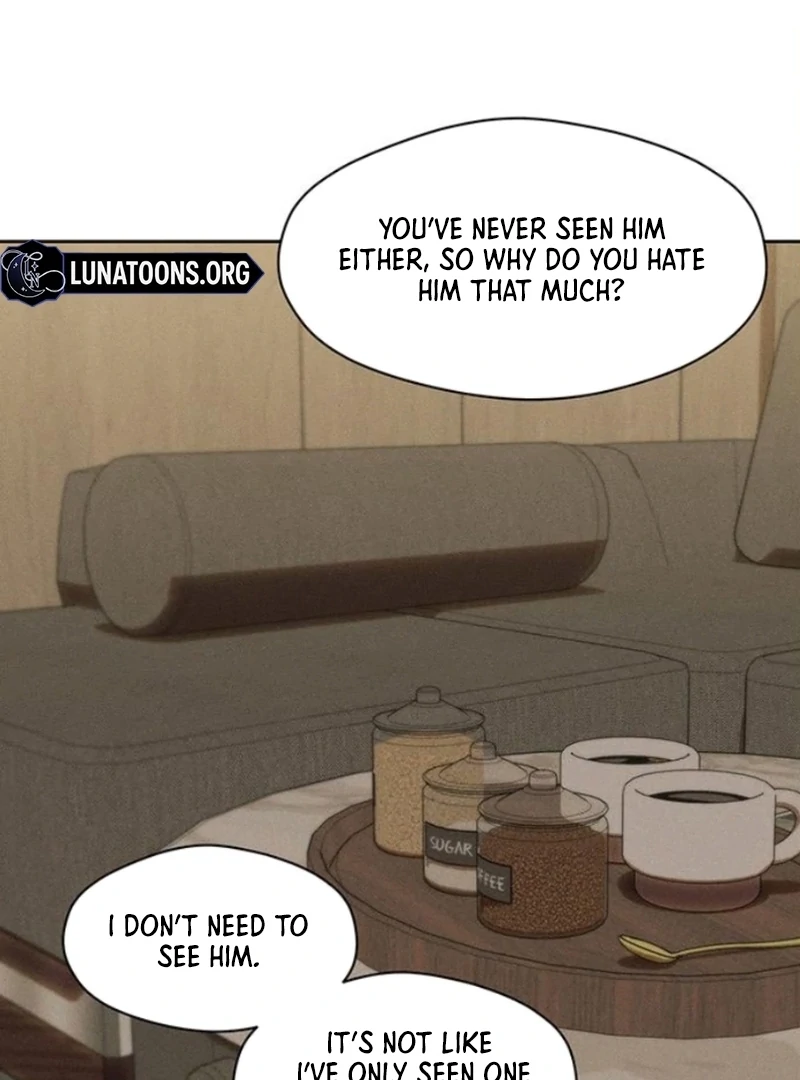 Read Tears on a Withered Flower EN Manga Online