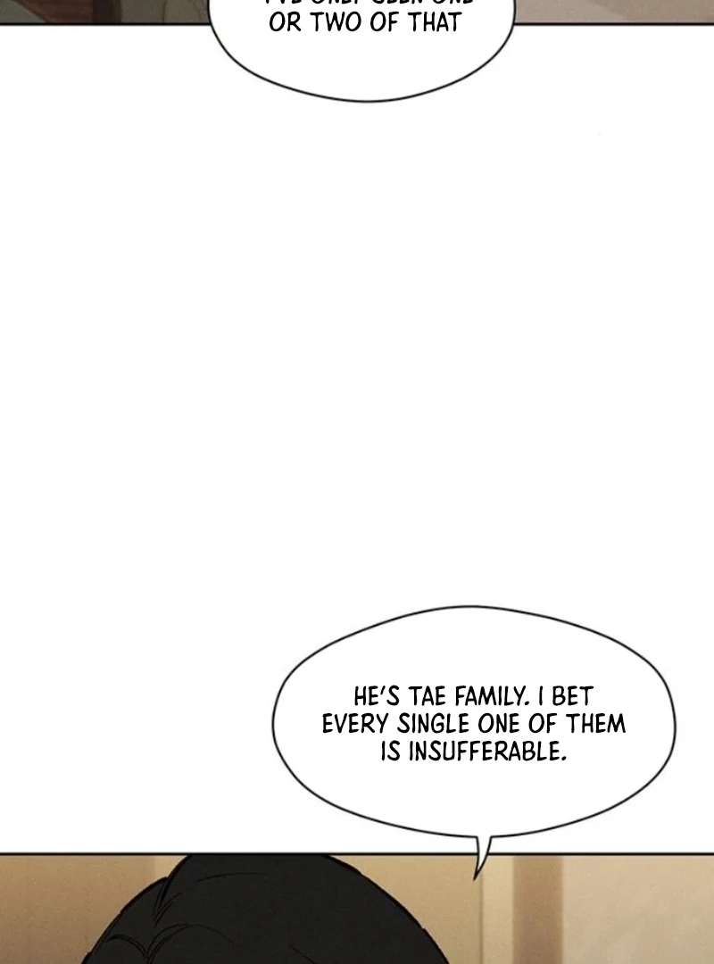 Read Tears on a Withered Flower EN Manga Online