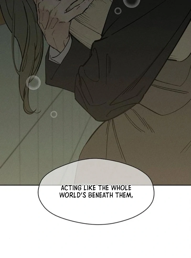 Read Tears on a Withered Flower EN Manga Online