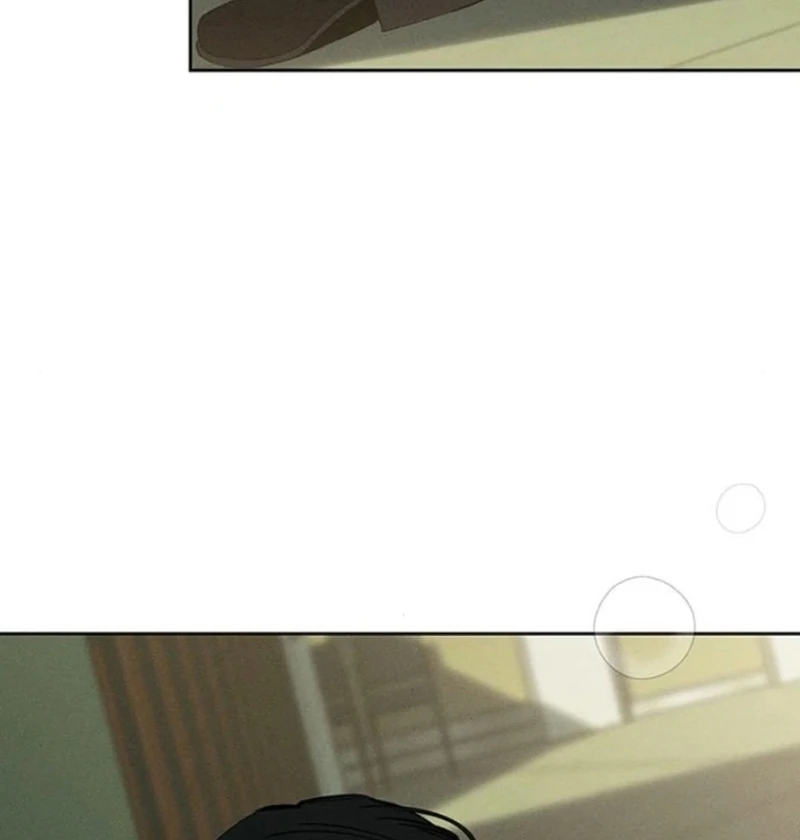 Read Tears on a Withered Flower EN Manga Online