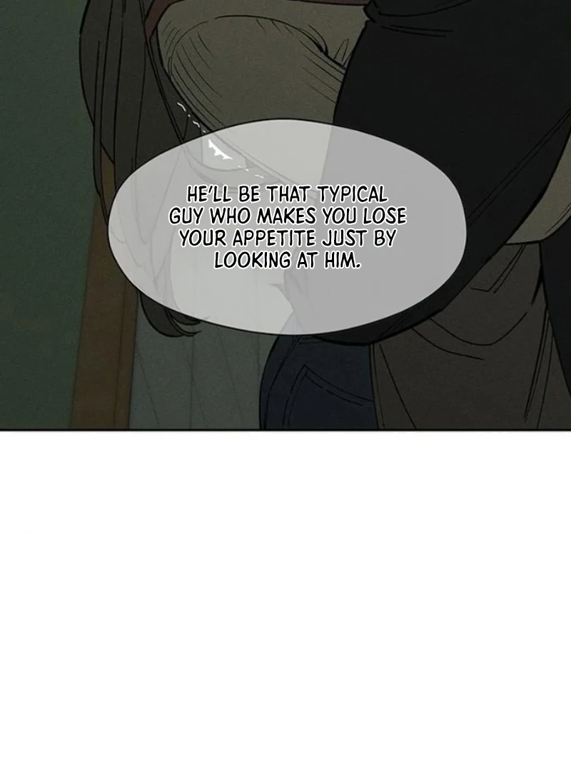 Read Tears on a Withered Flower EN Manga Online