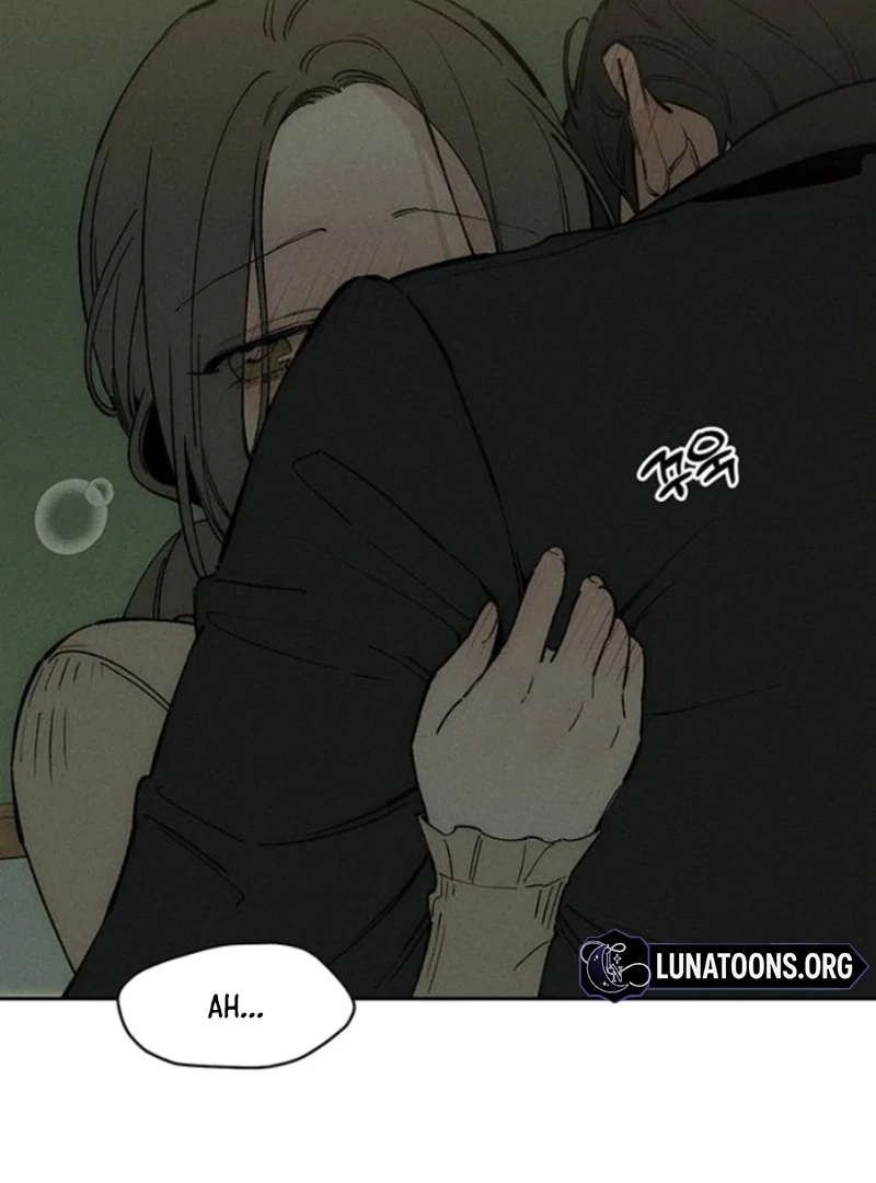 Read Tears on a Withered Flower EN Manga Online