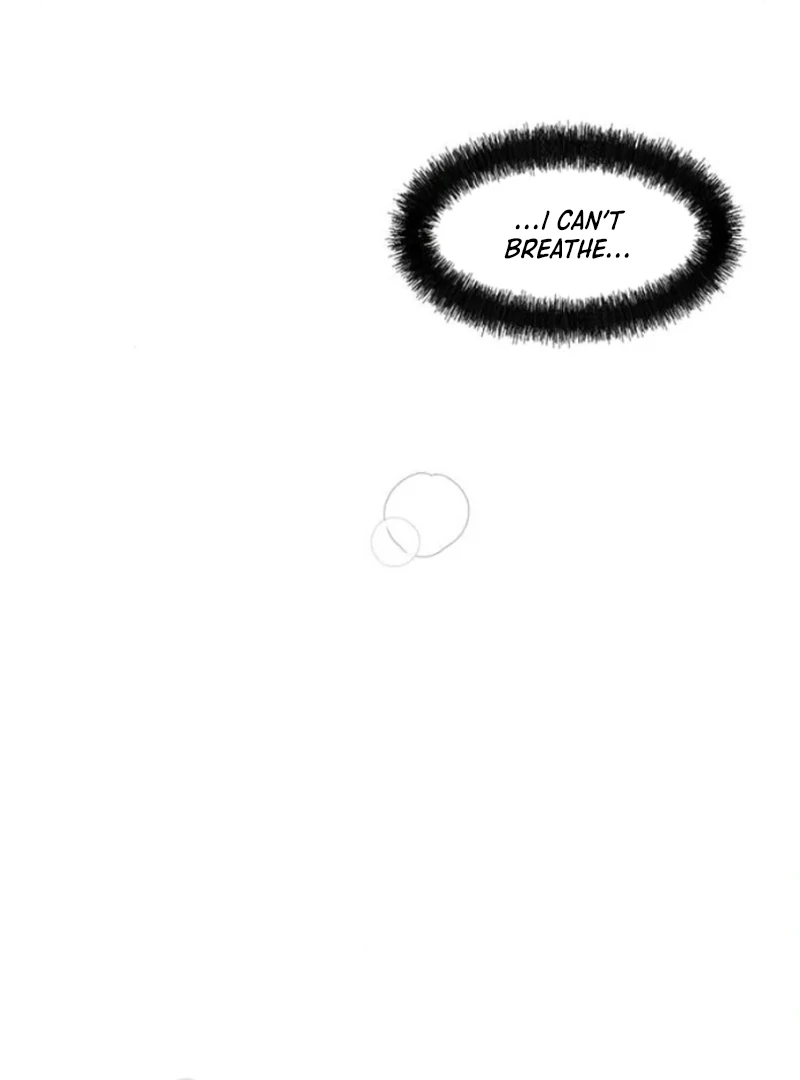 Read Tears on a Withered Flower EN Manga Online