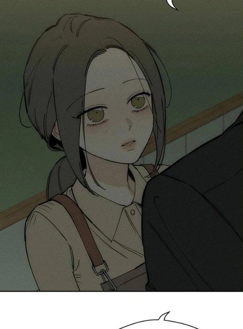 Read Tears on a Withered Flower EN Manga Online