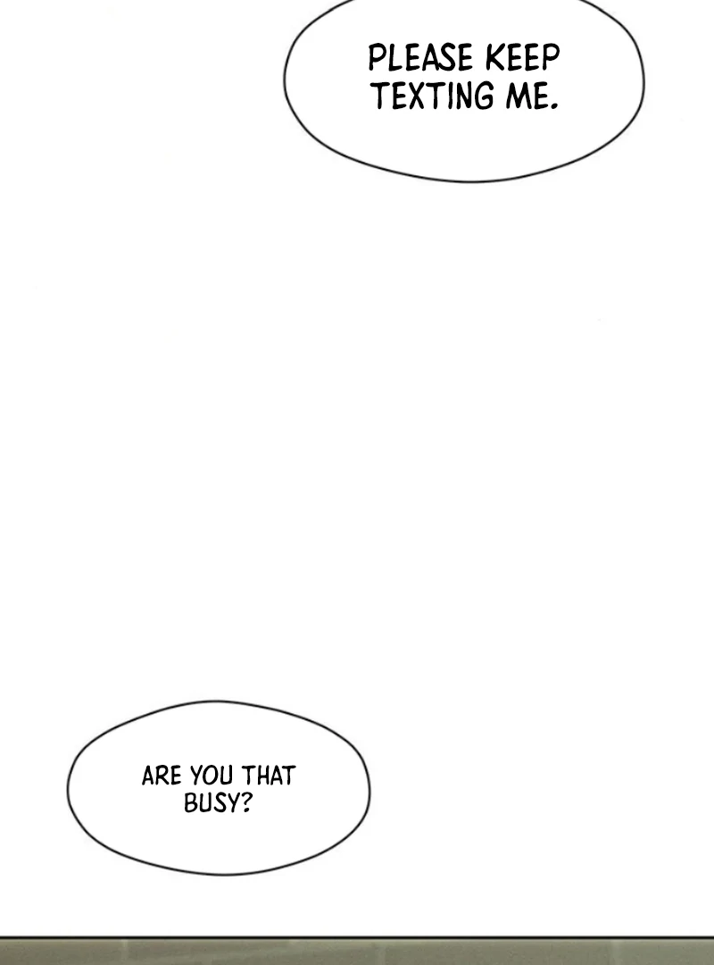 Read Tears on a Withered Flower EN Manga Online