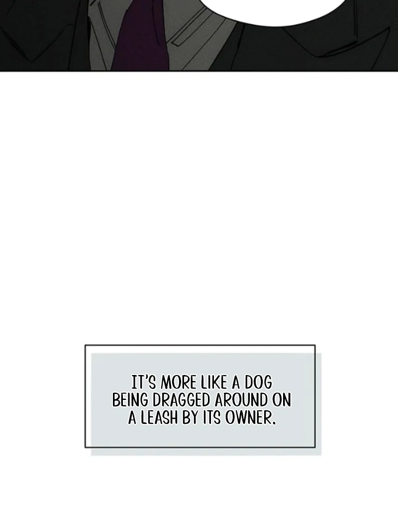 Read Tears on a Withered Flower EN Manga Online