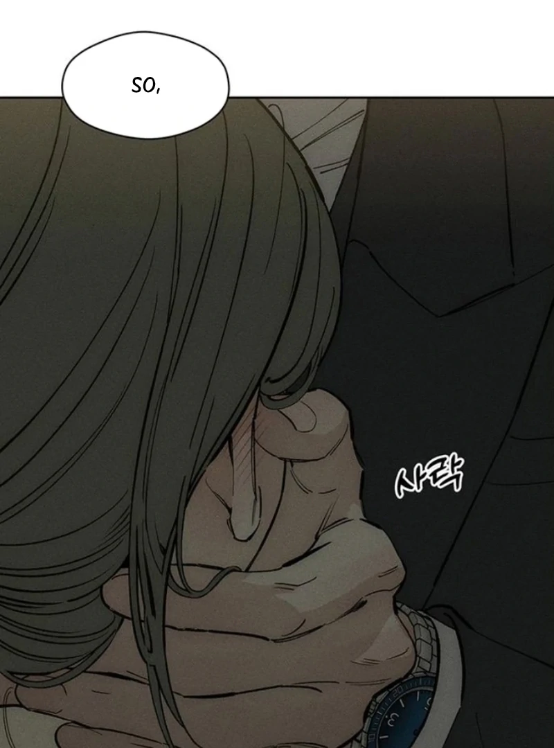 Read Tears on a Withered Flower EN Manga Online