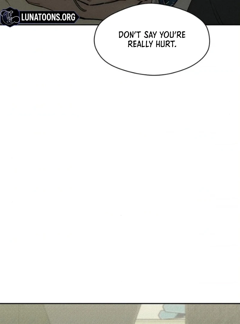 Read Tears on a Withered Flower EN Manga Online