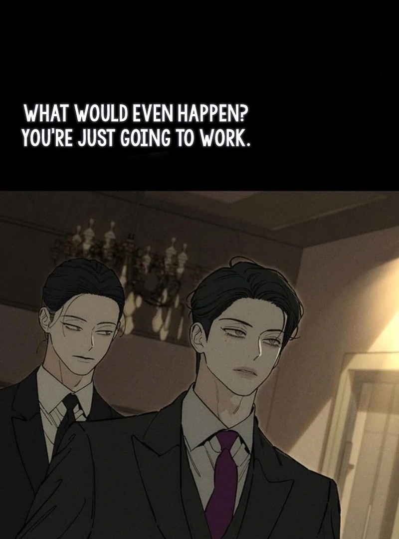 Read Tears on a Withered Flower EN Manga Online