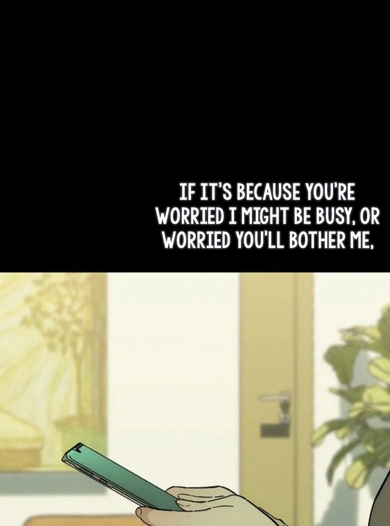 Read Tears on a Withered Flower EN Manga Online
